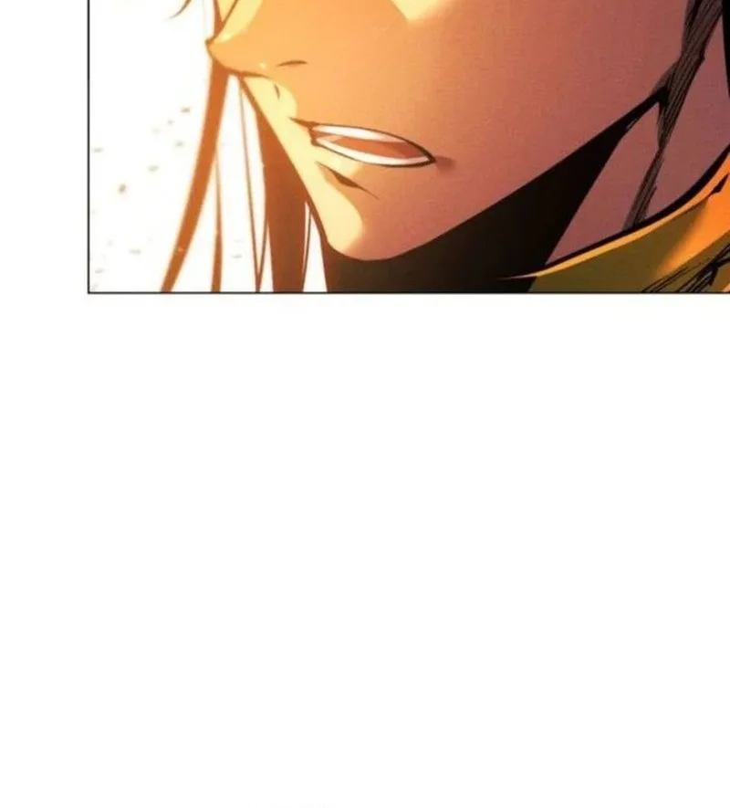 Modern Man Who Fall Into Murim chapter 143 halaman 12