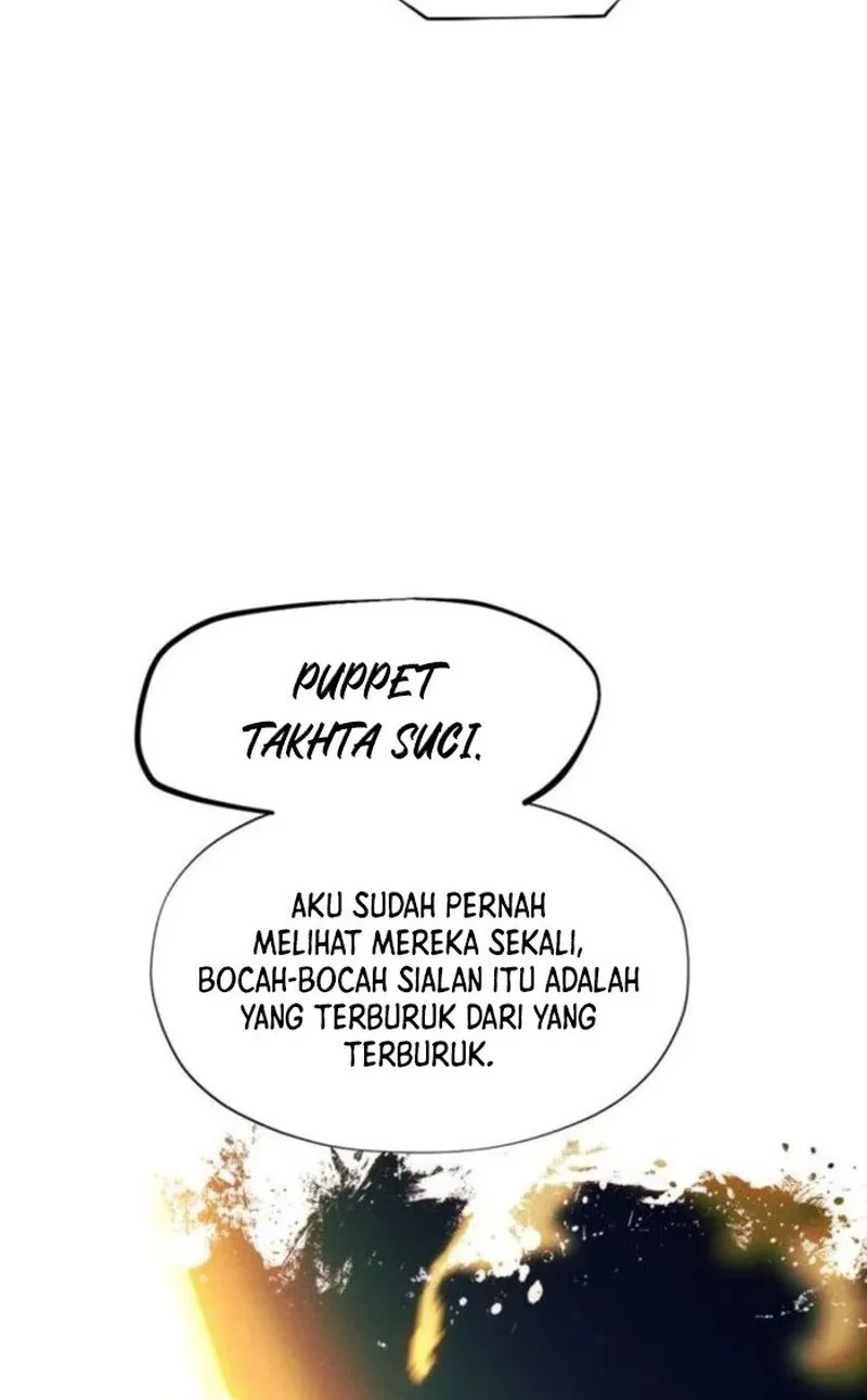 Modern Man Who Fall Into Murim chapter 143 halaman 23