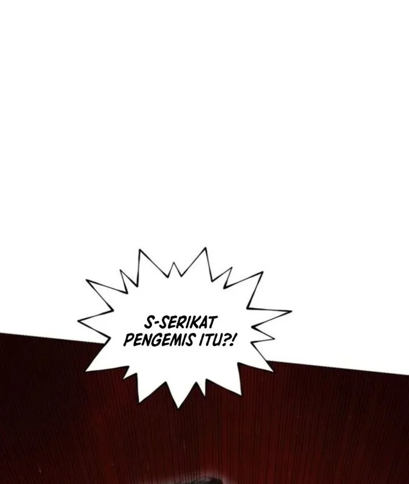 Modern Man Who Fall Into Murim chapter 143 halaman 30