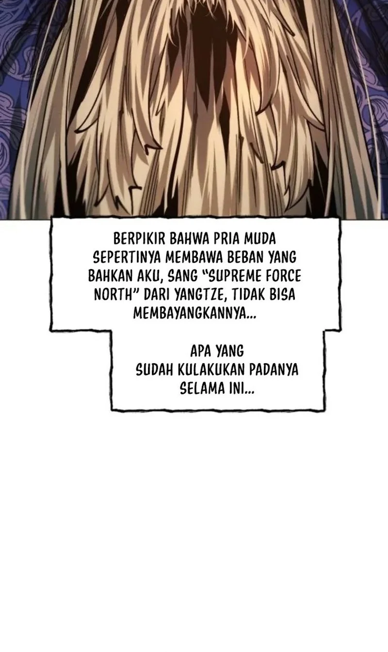Modern Man Who Fall Into Murim chapter 143 halaman 55