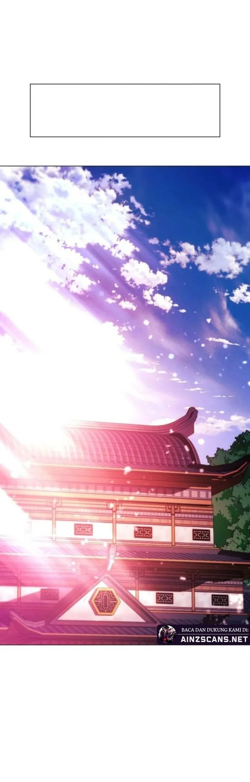 Modern Man Who Fall Into Murim chapter 143 halaman 65