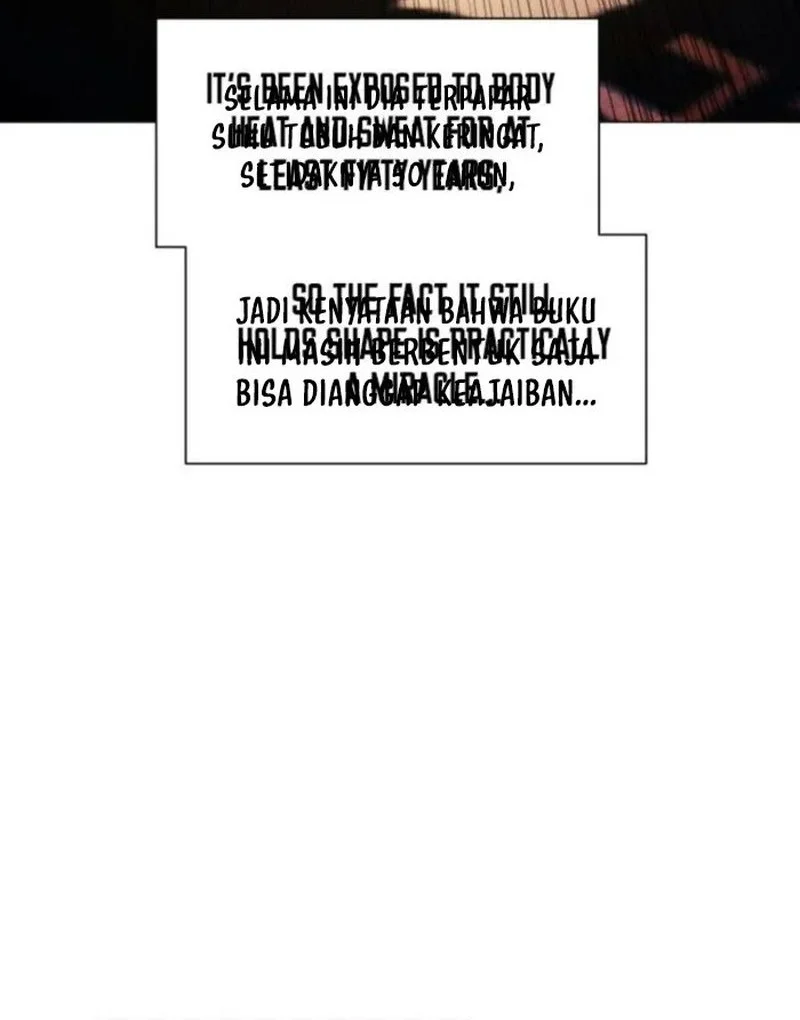 Modern Man Who Fall Into Murim chapter 143 halaman 67