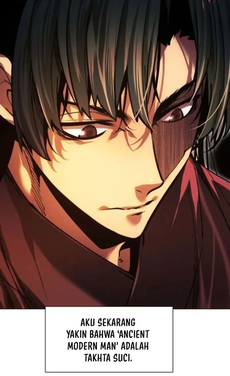 Modern Man Who Fall Into Murim chapter 143 halaman 75