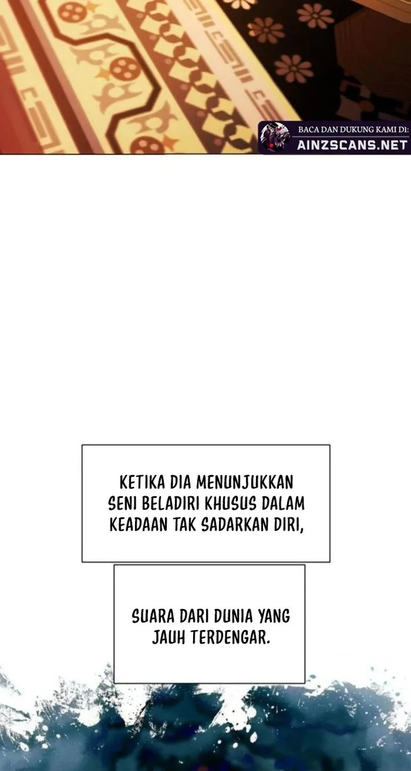 Modern Man Who Fall Into Murim chapter 143 halaman 79
