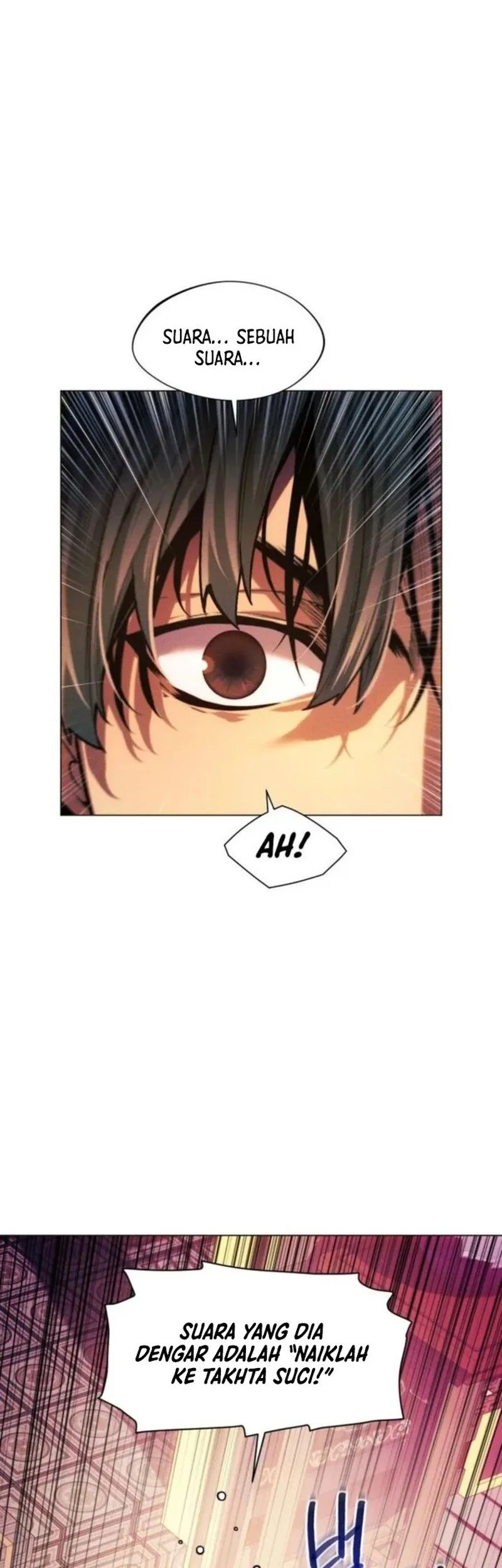 Modern Man Who Fall Into Murim chapter 143 halaman 81