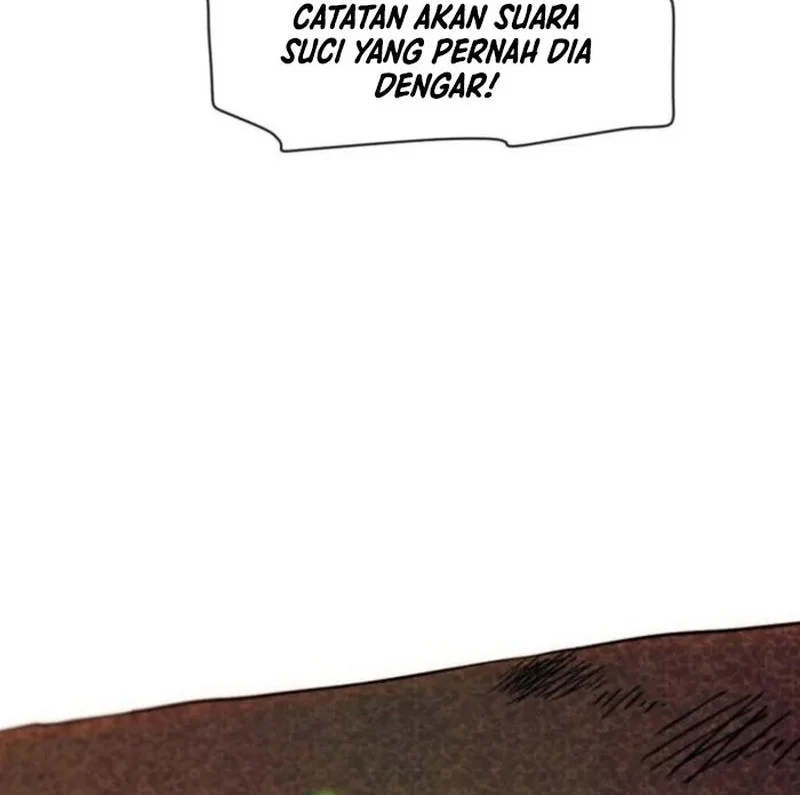 Modern Man Who Fall Into Murim chapter 143 halaman 83