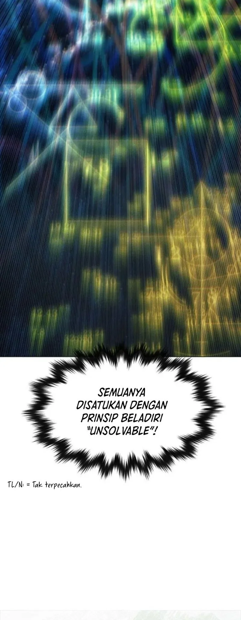 Modern Man Who Fall Into Murim chapter 143 halaman 95
