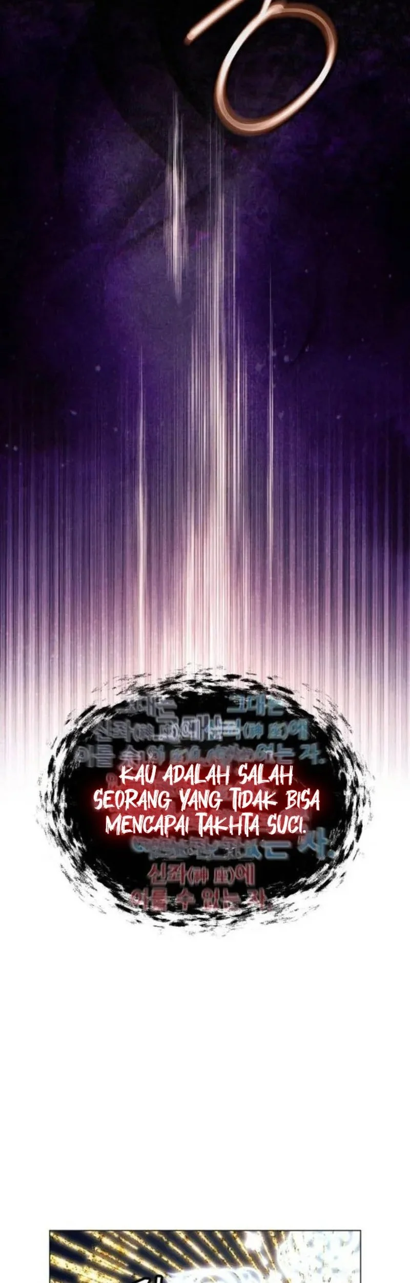 Modern Man Who Fall Into Murim Bab 144 halaman 22