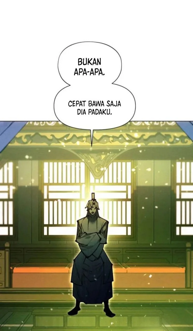 Modern Man Who Fall Into Murim Bab 144 halaman 50