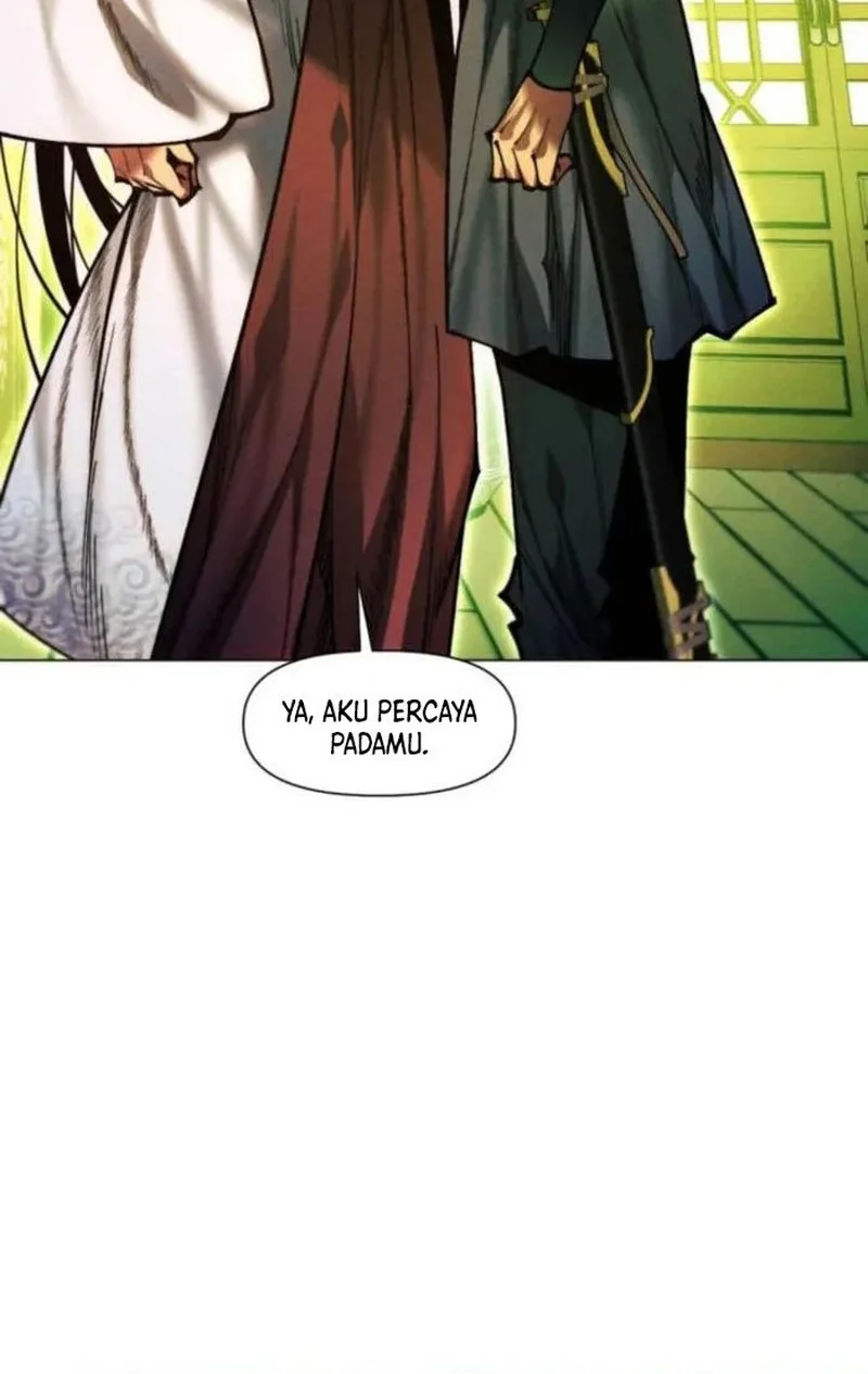 Modern Man Who Fall Into Murim Bab 144 halaman 62