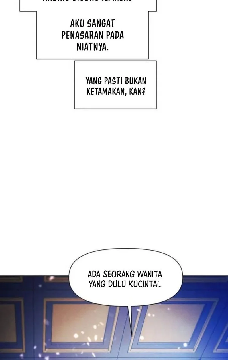 Modern Man Who Fall Into Murim Bab 144 halaman 70