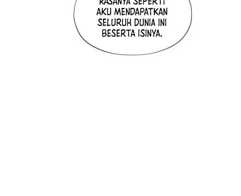 Modern Man Who Fall Into Murim Bab 144 halaman 74
