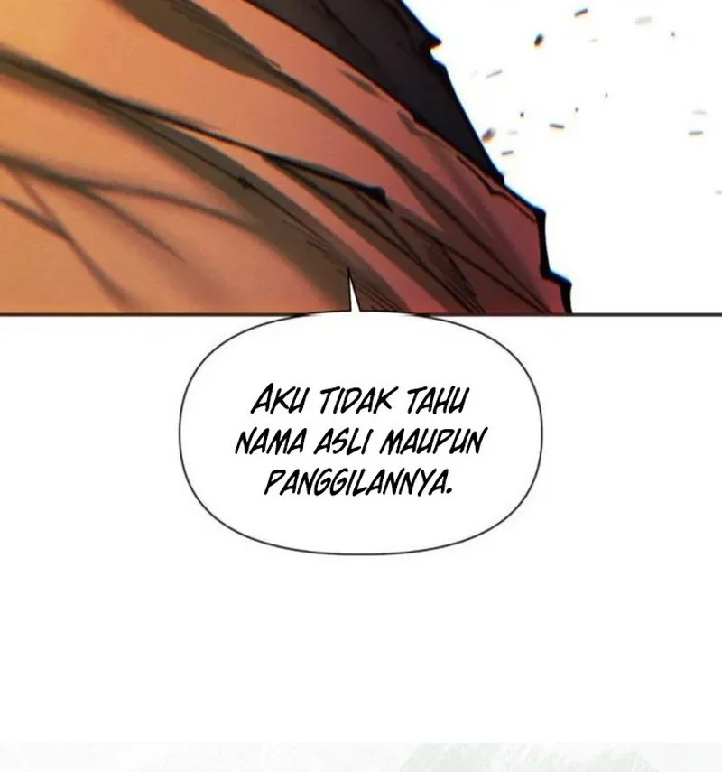 Modern Man Who Fall Into Murim Bab 144 halaman 90