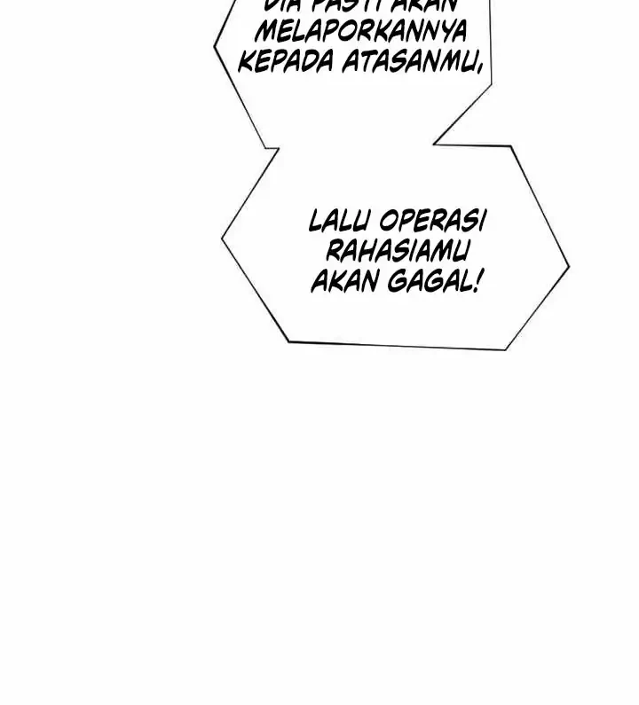 Modern Man Who Fall Into Murim Bab 145 halaman 9