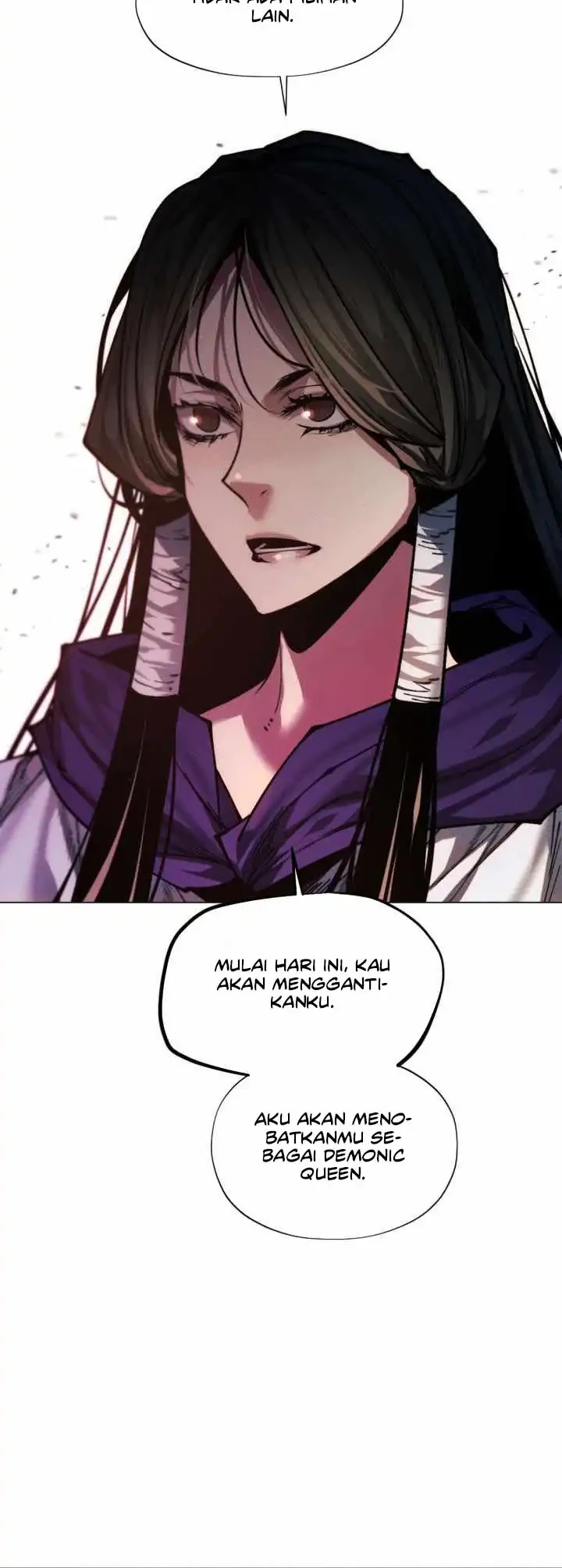 Modern Man Who Fall Into Murim Bab 145 halaman 37