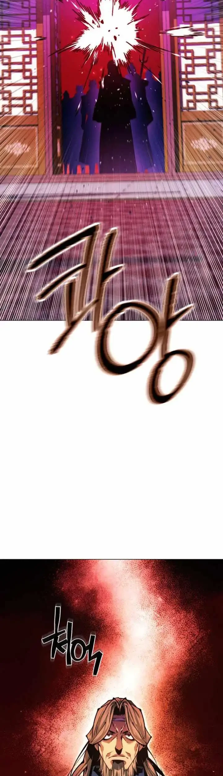 Modern Man Who Fall Into Murim Bab 145 halaman 48