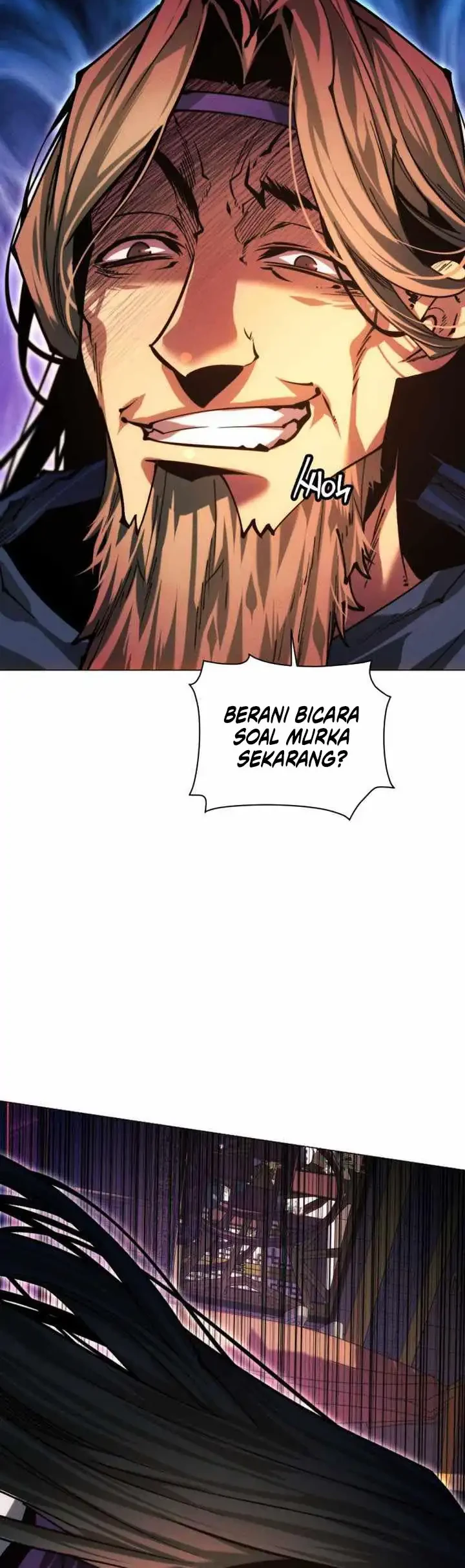 Modern Man Who Fall Into Murim Bab 145 halaman 56