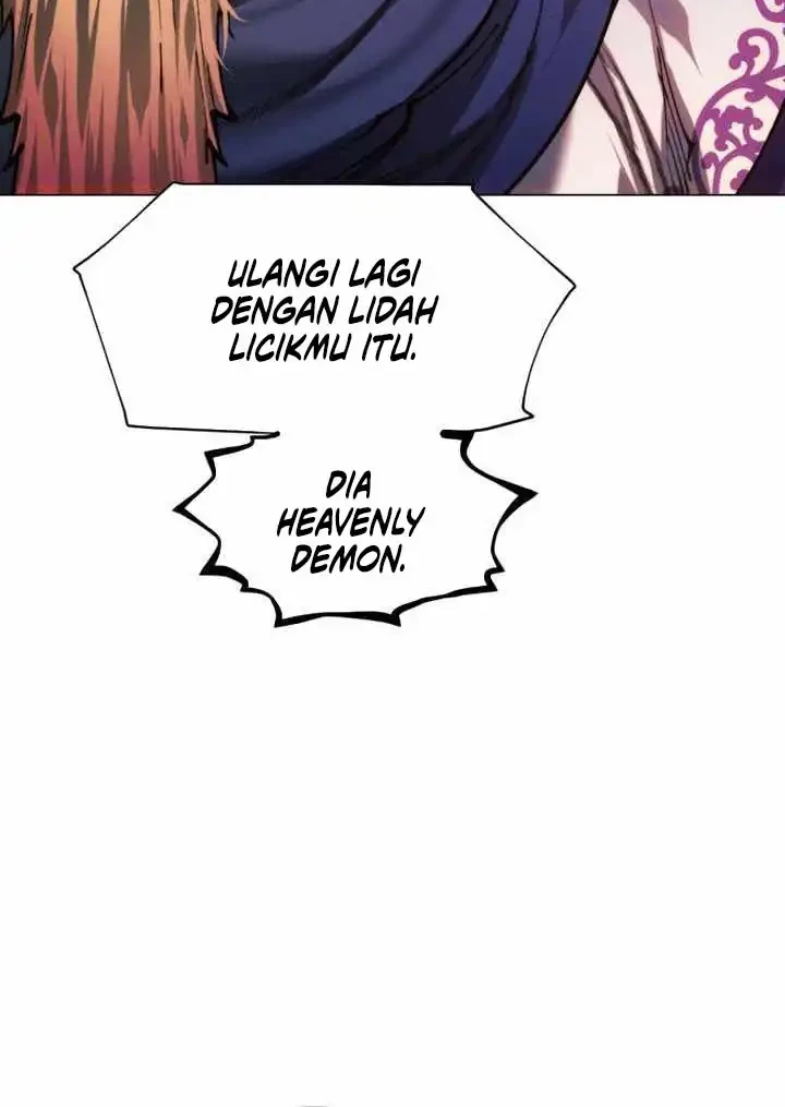 Modern Man Who Fall Into Murim Bab 145 halaman 60