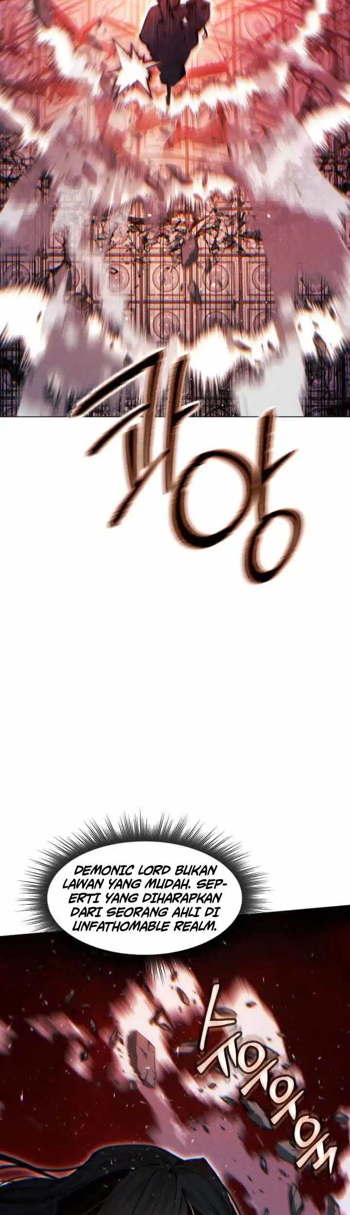 Modern Man Who Fall Into Murim Bab 145 halaman 79