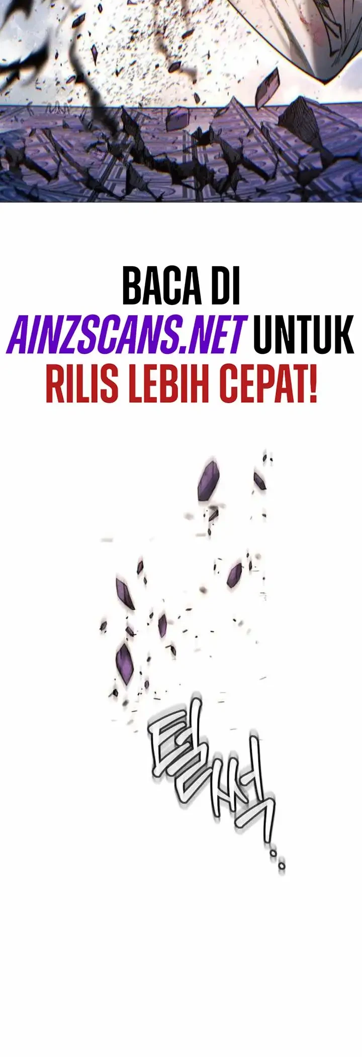 Modern Man Who Fall Into Murim chapter 146 halaman 21