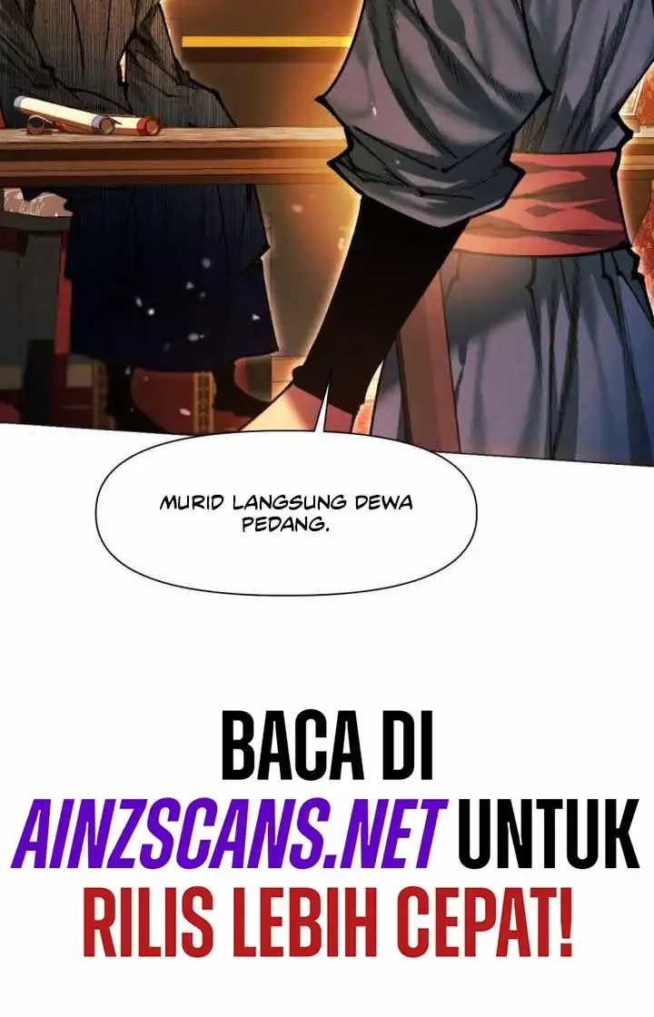 Modern Man Who Fall Into Murim chapter 146 halaman 53