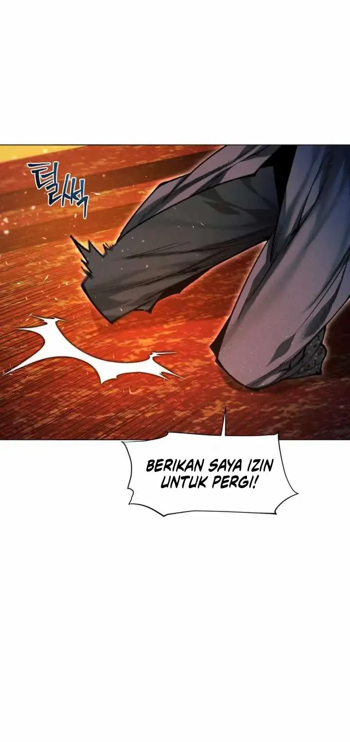 Modern Man Who Fall Into Murim chapter 146 halaman 64