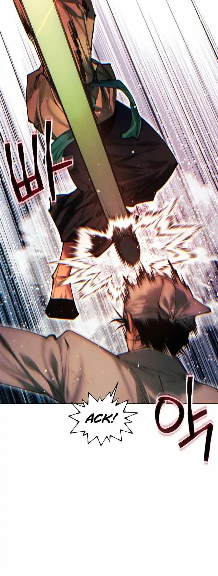 Modern Man Who Fall Into Murim chapter 146 halaman 72
