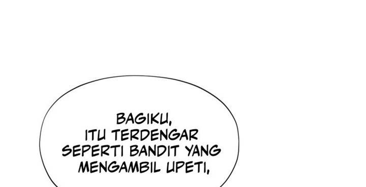 Modern Man Who Fall Into Murim Bab 15 halaman 46