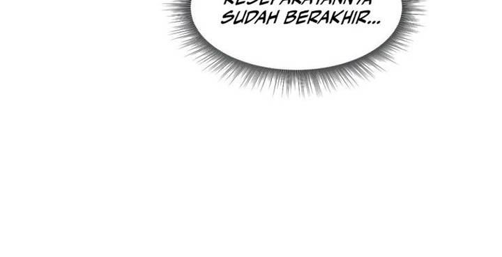 Modern Man Who Fall Into Murim Bab 15 halaman 49