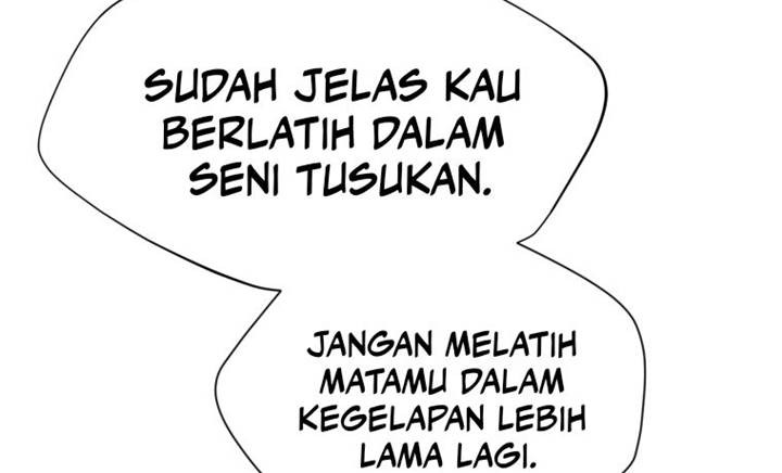 Modern Man Who Fall Into Murim Bab 16 halaman 10