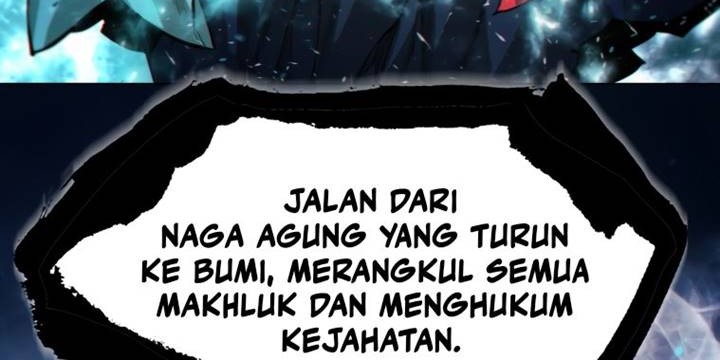 Modern Man Who Fall Into Murim Bab 16 halaman 20