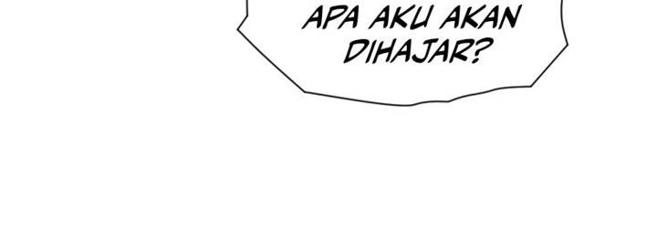 Modern Man Who Fall Into Murim Bab 16 halaman 26