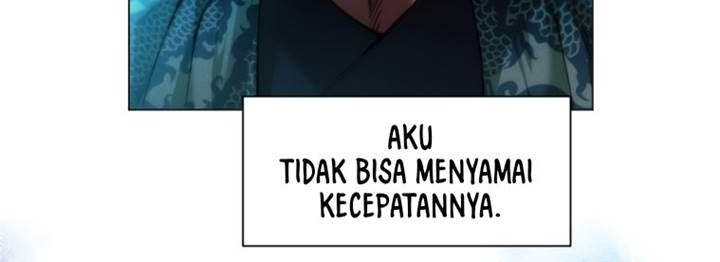 Modern Man Who Fall Into Murim Bab 16 halaman 29