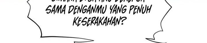 Modern Man Who Fall Into Murim Bab 16 halaman 50