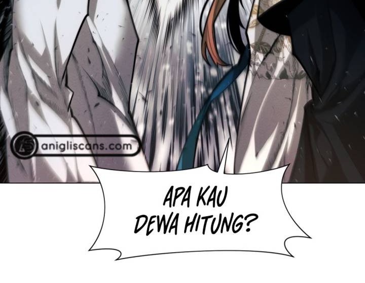 Modern Man Who Fall Into Murim Bab 16 halaman 56