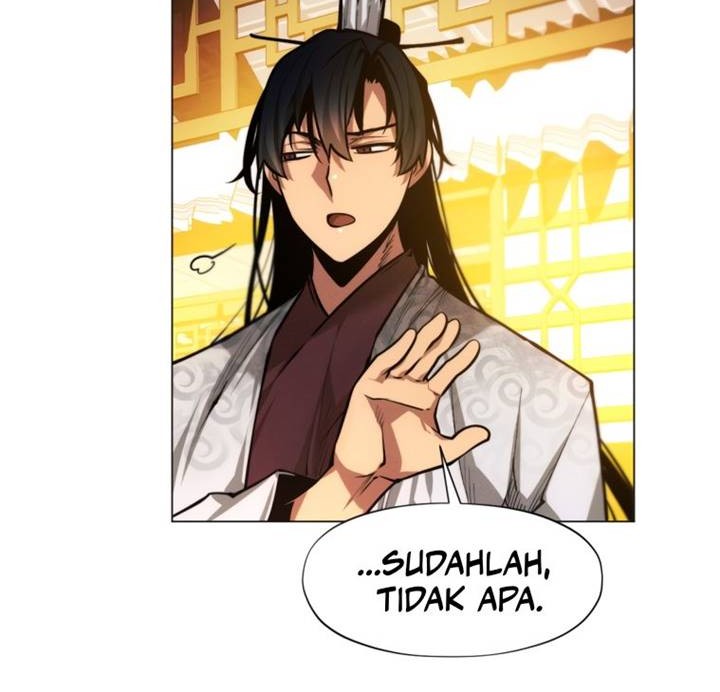 Modern Man Who Fall Into Murim Bab 16 halaman 65