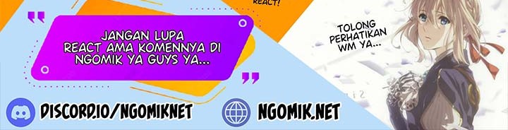 Modern Man Who Fall Into Murim Bab 16 halaman 71