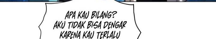 Modern Man Who Fall Into Murim chapter 17 halaman 10
