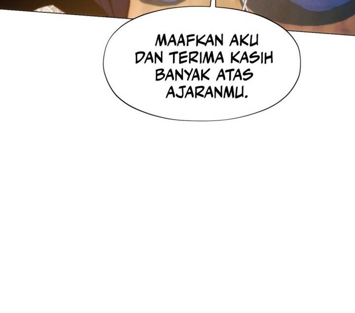 Modern Man Who Fall Into Murim chapter 17 halaman 19
