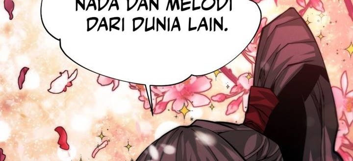 Modern Man Who Fall Into Murim chapter 17 halaman 22