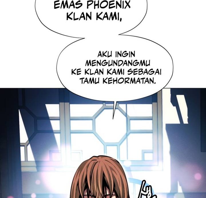 Modern Man Who Fall Into Murim chapter 17 halaman 28