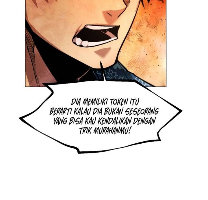 Modern Man Who Fall Into Murim chapter 17 halaman 31