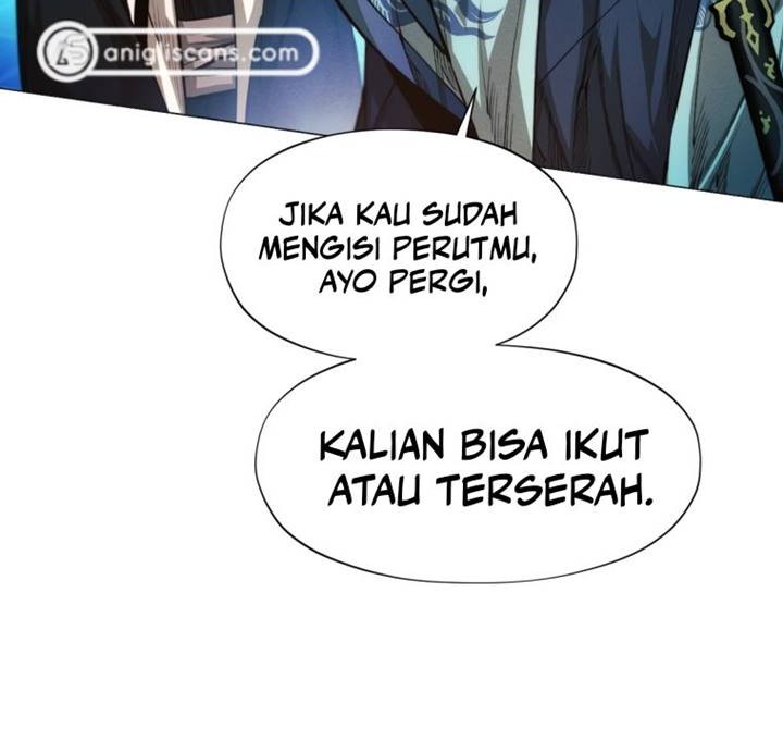 Modern Man Who Fall Into Murim chapter 17 halaman 37