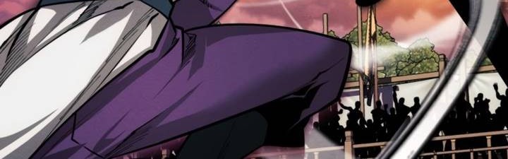 Modern Man Who Fall Into Murim chapter 17 halaman 40