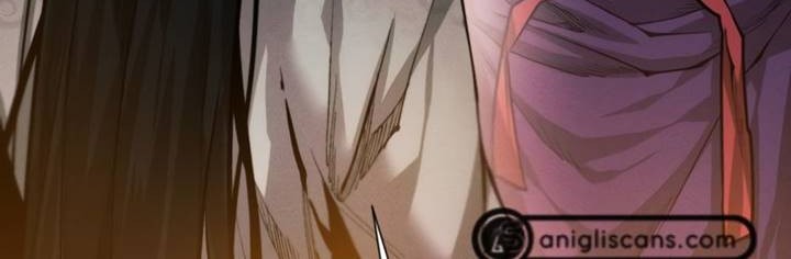 Modern Man Who Fall Into Murim chapter 17 halaman 52