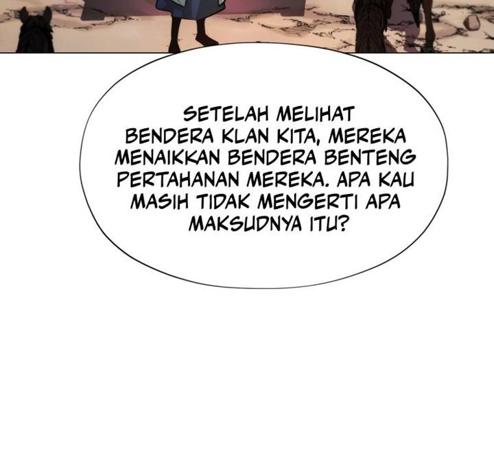 Modern Man Who Fall Into Murim chapter 17 halaman 61