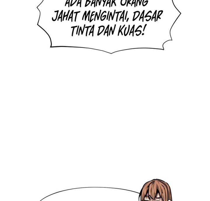Modern Man Who Fall Into Murim chapter 17 halaman 64