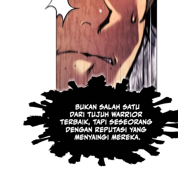 Modern Man Who Fall Into Murim chapter 17 halaman 67