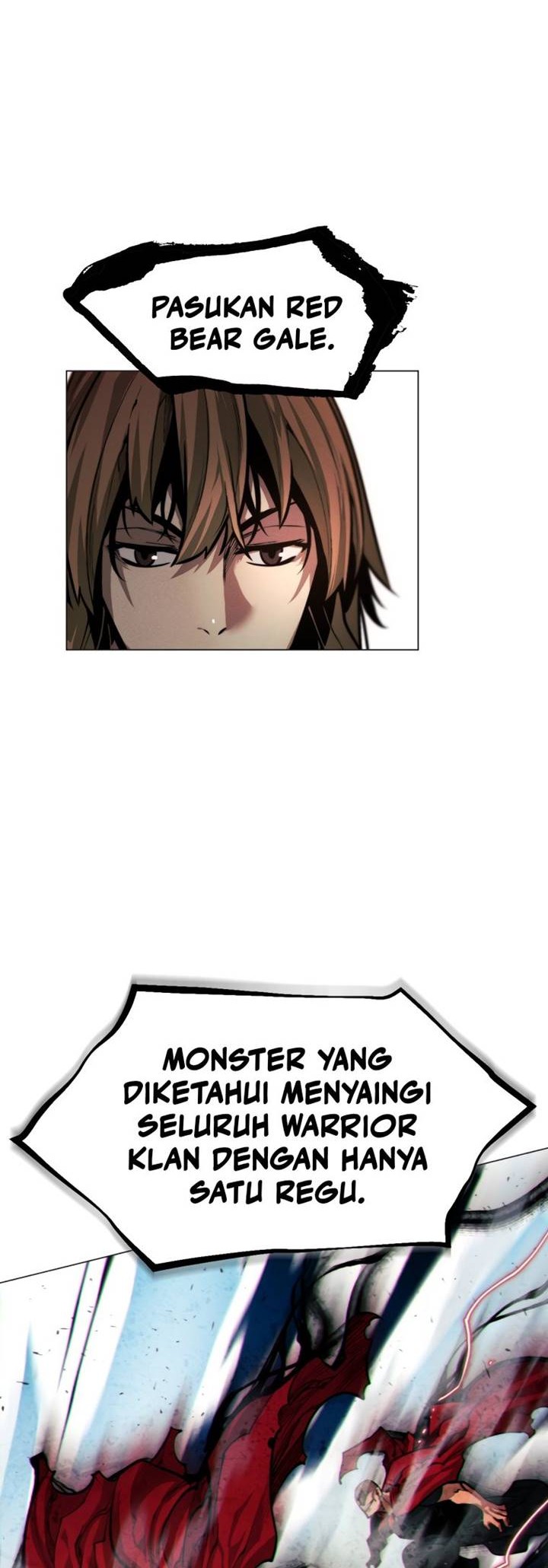 Modern Man Who Fall Into Murim chapter 17 halaman 69