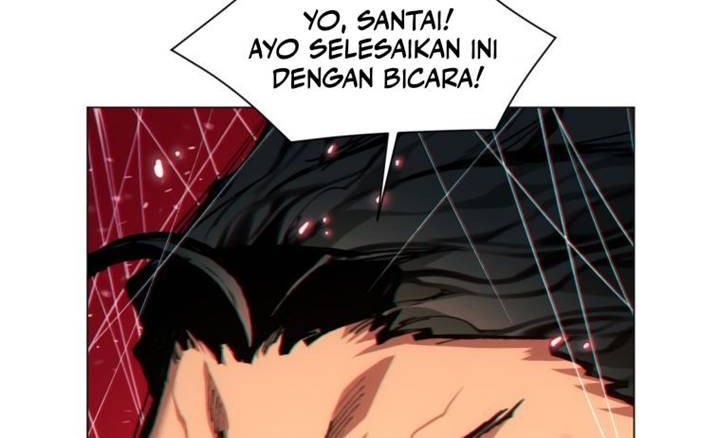 Modern Man Who Fall Into Murim Bab 18 halaman 20